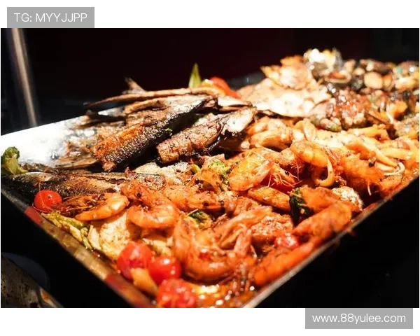 澳门卫视直播精彩呈现，共赏濠江璀璨盛宴