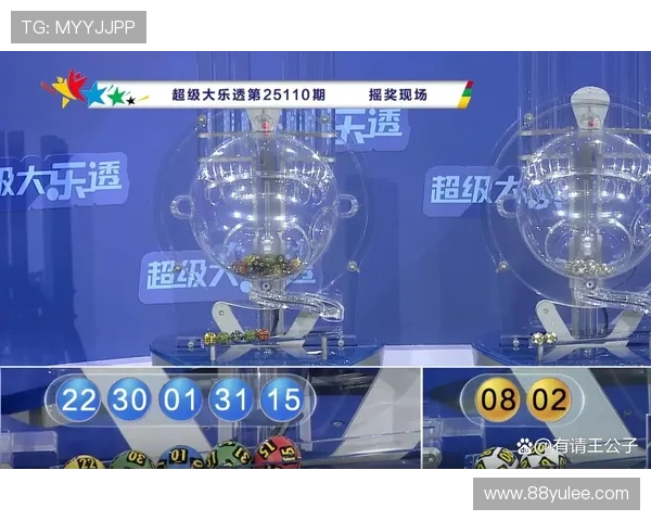 大乐透09117期开奖结果揭晓，头奖花落谁家？