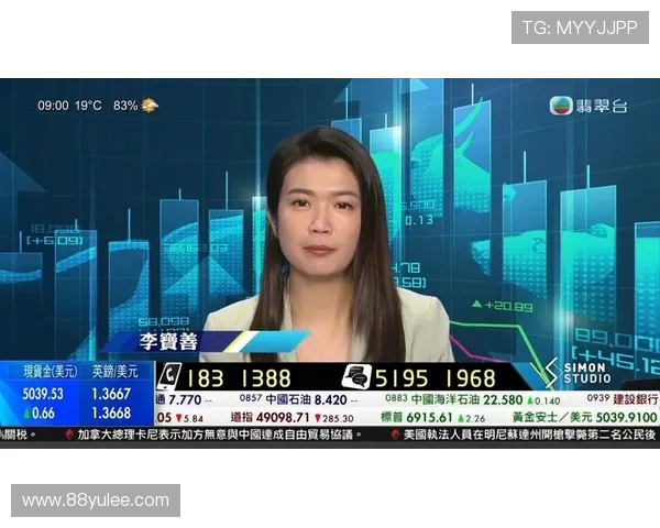 翡翠台在线直播观看,精彩港剧随时畅享