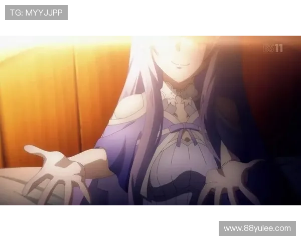 穿越神域直播:异界奇遇全记录